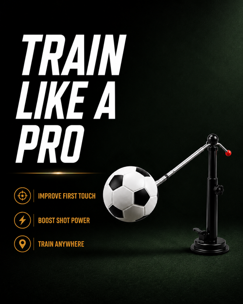NUVOBALL360